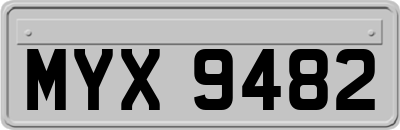 MYX9482