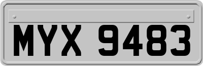 MYX9483