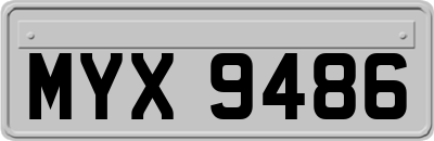 MYX9486