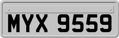 MYX9559