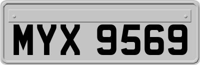 MYX9569