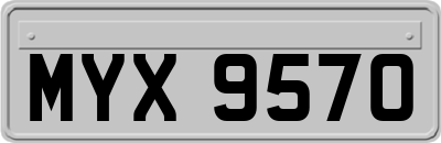 MYX9570
