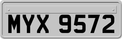 MYX9572
