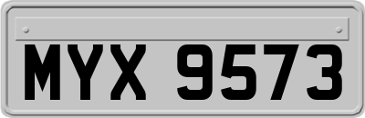 MYX9573