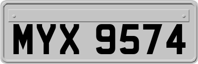 MYX9574