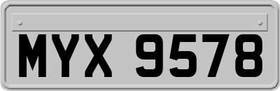 MYX9578