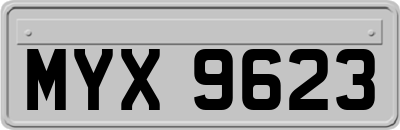 MYX9623