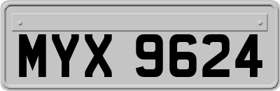 MYX9624