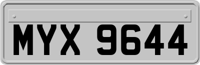 MYX9644