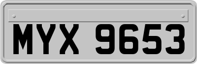 MYX9653