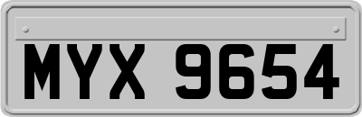MYX9654