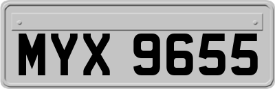 MYX9655
