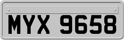 MYX9658