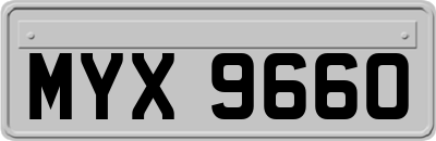 MYX9660