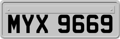 MYX9669