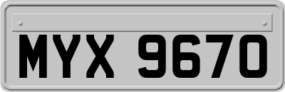 MYX9670