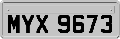 MYX9673