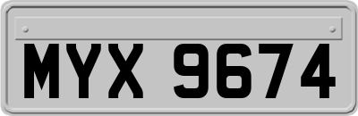 MYX9674