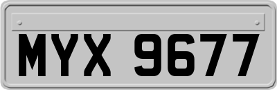 MYX9677