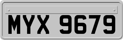 MYX9679