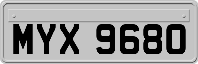 MYX9680