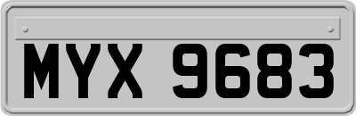 MYX9683