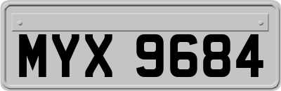 MYX9684
