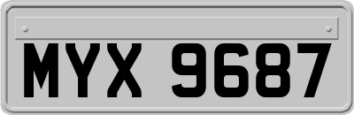 MYX9687