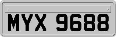 MYX9688