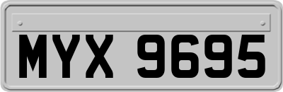 MYX9695