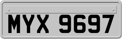 MYX9697