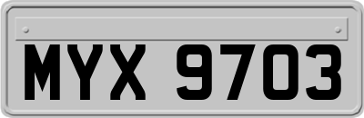 MYX9703