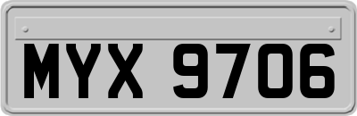 MYX9706