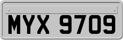 MYX9709