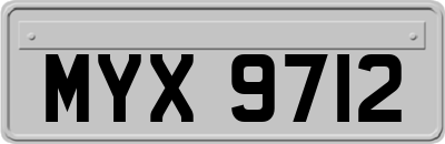 MYX9712