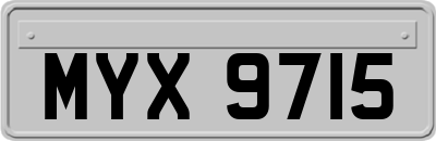 MYX9715