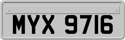 MYX9716