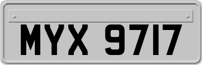 MYX9717