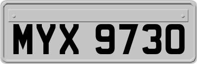 MYX9730