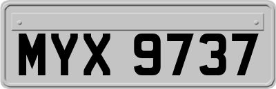 MYX9737