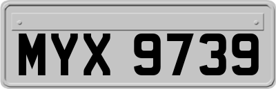 MYX9739