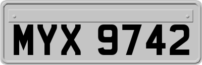 MYX9742