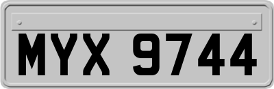 MYX9744