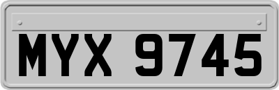 MYX9745