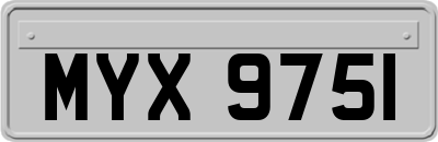 MYX9751