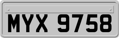 MYX9758