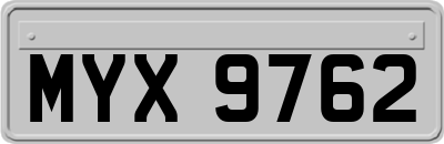 MYX9762