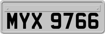 MYX9766