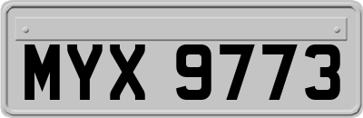 MYX9773