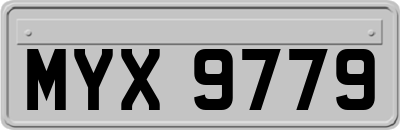 MYX9779